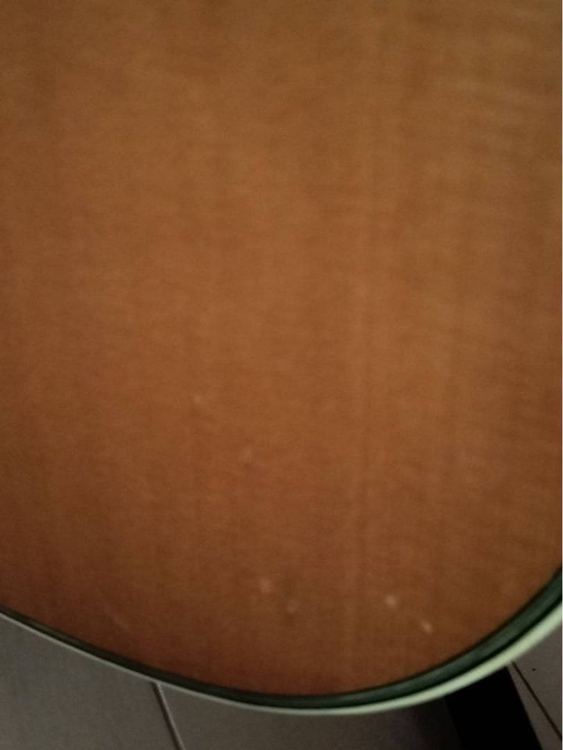 Yamaha N-700 アコースティックギター 中島みゆきモデル