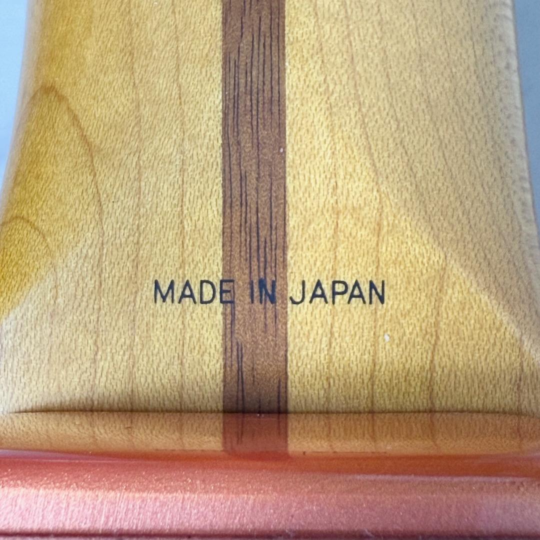 Fender Japan TL69-70 Pink Paisley Aシリアル