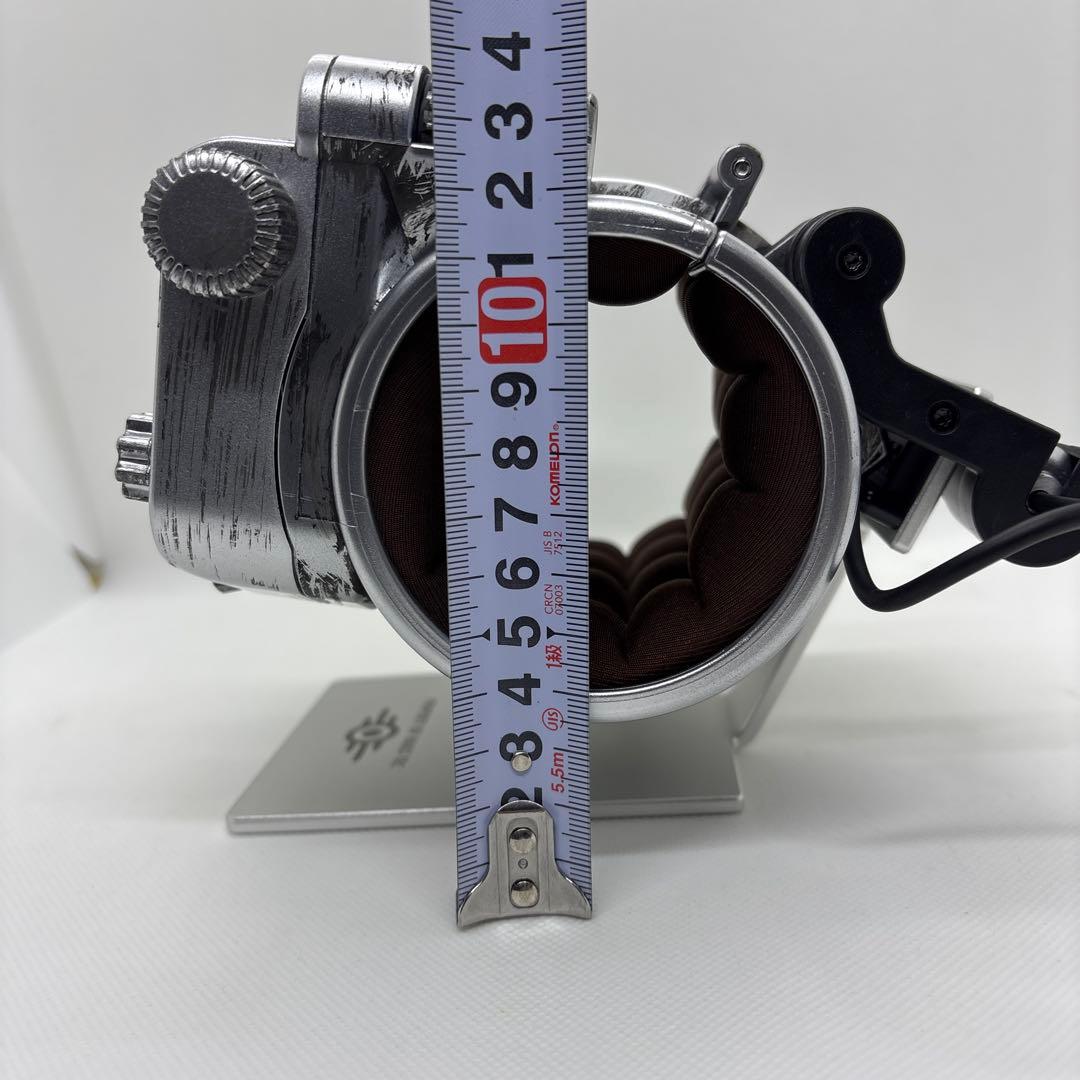 Fallout Pip-Boy 3000 MK V　フォールアウト　ピップボーイ