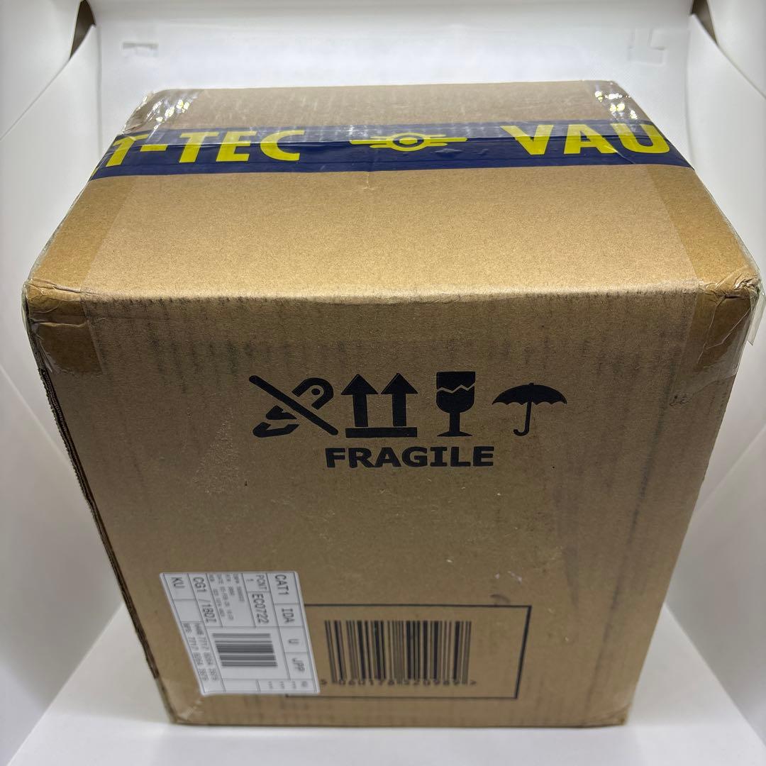 Fallout Pip-Boy 3000 MK V　フォールアウト　ピップボーイ