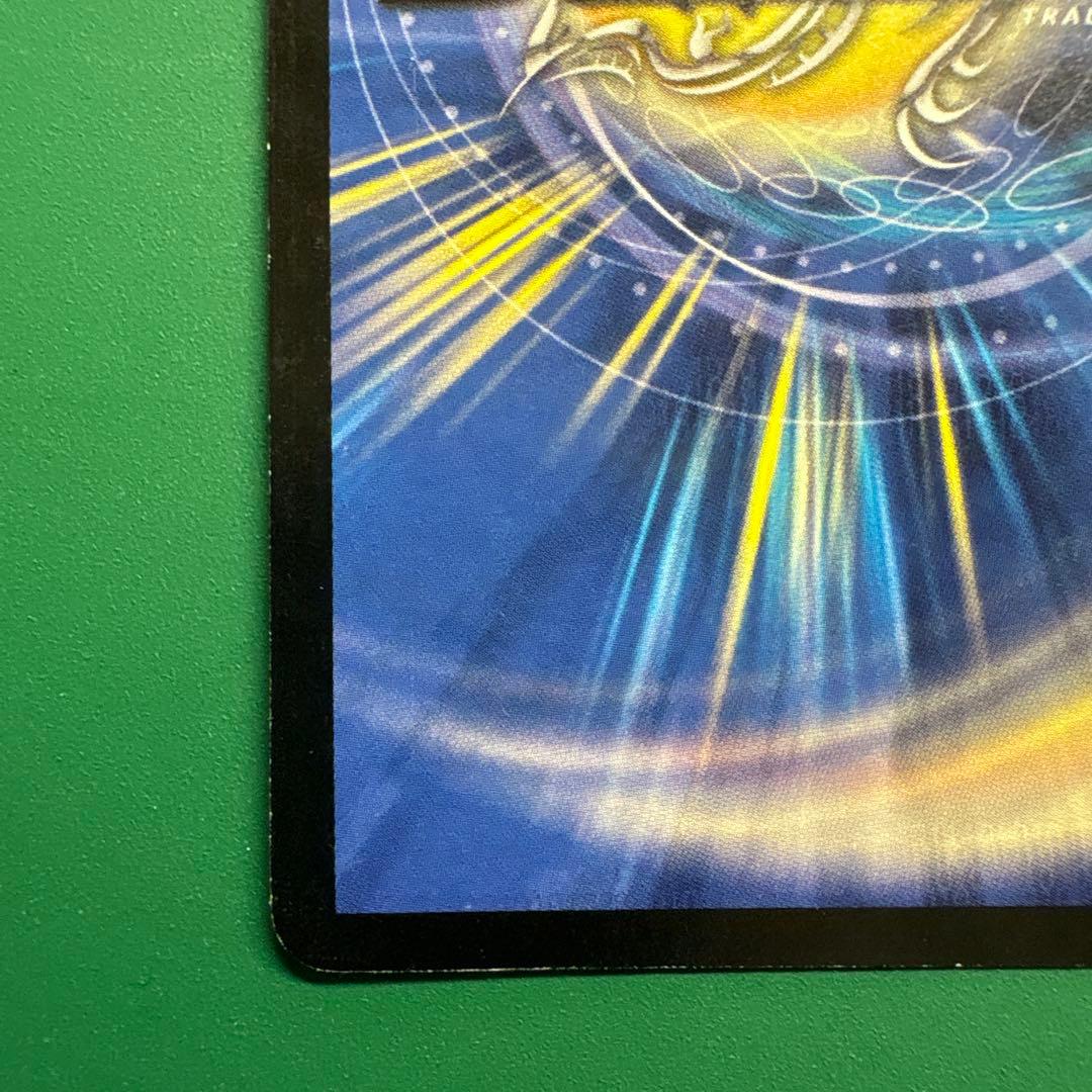 聖鎧亜キングアルカディアス　シークレット