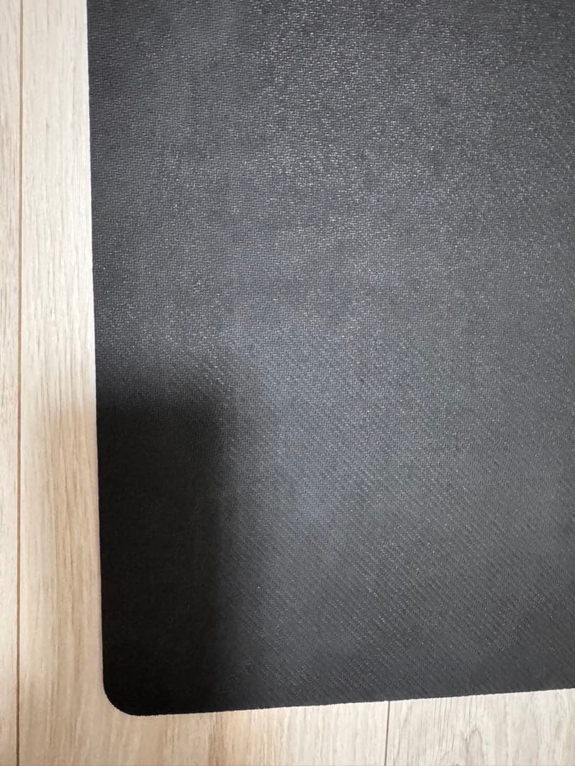 i*す様 遊戯王　白き森のルシア　公式　プレイマット　アジア　yot ベスト64