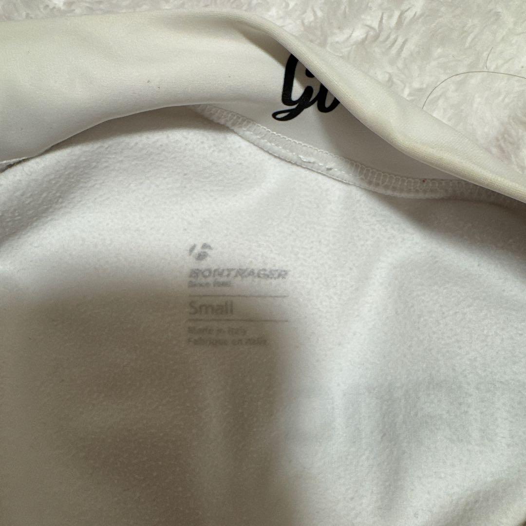 Trek Factory Racing 半袖ジャージ Sサイズ