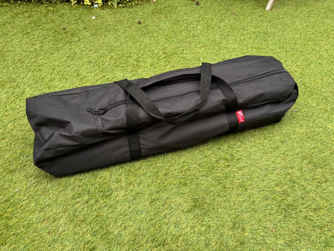 FIELDOOR ウッドロールトップ キッチンテーブル・カウンター 折りたたみ式