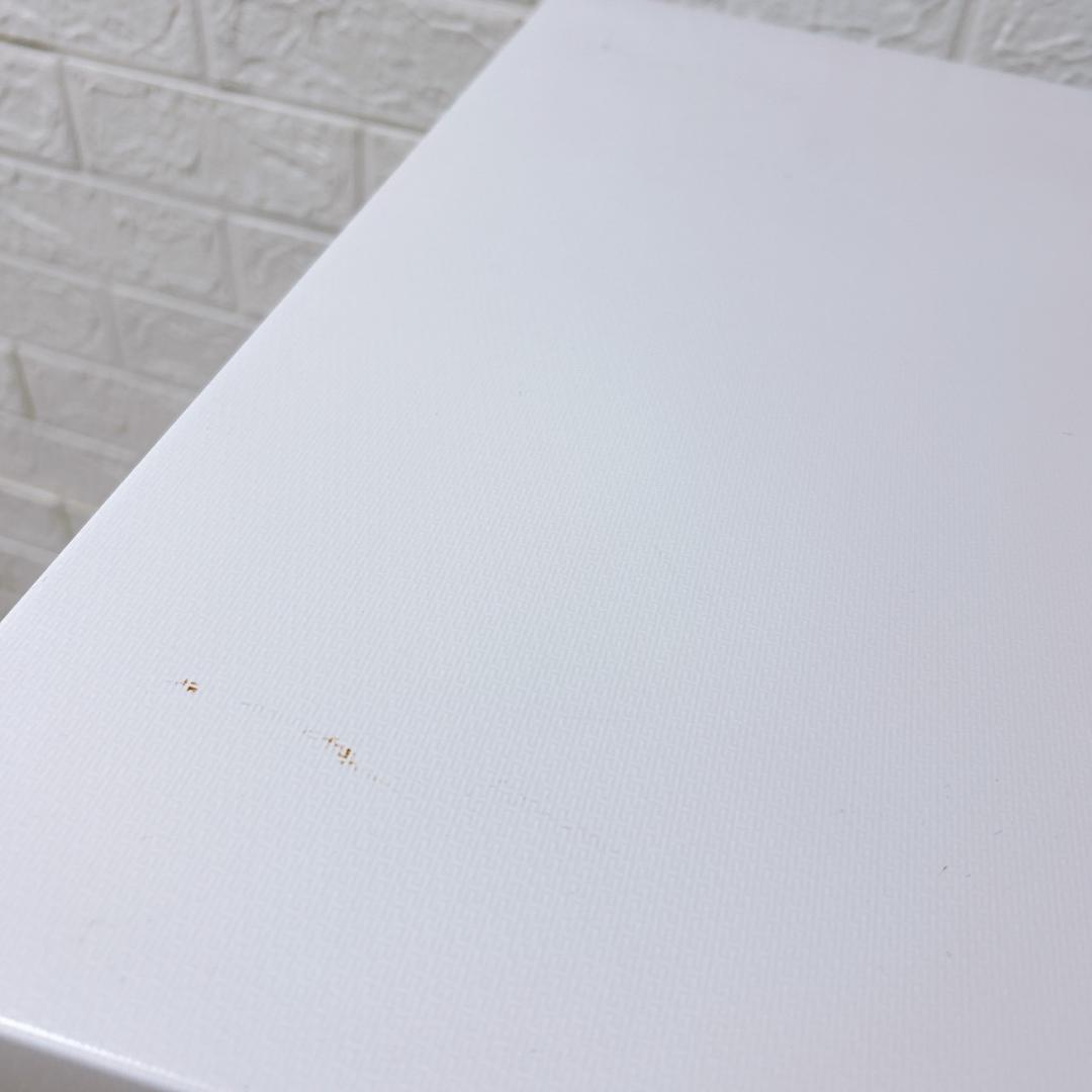 B12258 ニトリ 106L 冷蔵庫 一人暮らし 小型