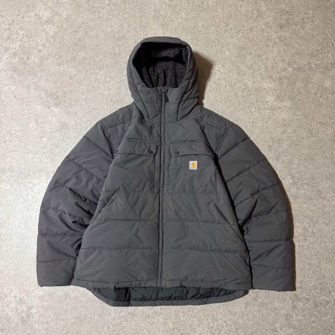 NSK お値下げ交渉はコメントまで 　Carhartt モンタナ