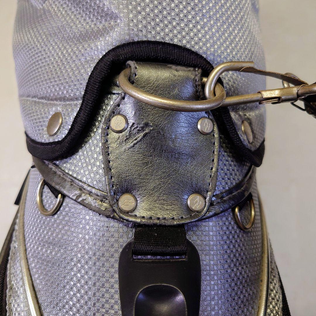 専用です　　　　Y241★★メンズ12本FLEX-R.SR★右利き用