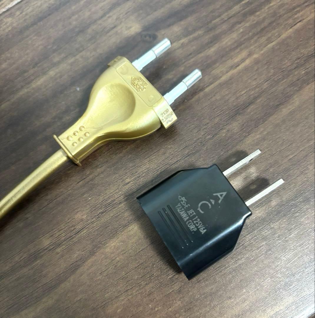 美品 アンティーク フランス スタンド フラワー ランプ ピンク 真鍮 ガラス