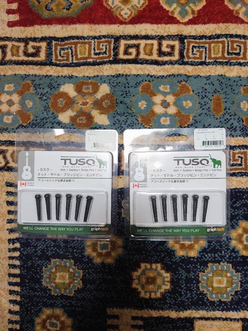 12弦アコースティックギターCrewsManiacSoud 限定KOAモデル