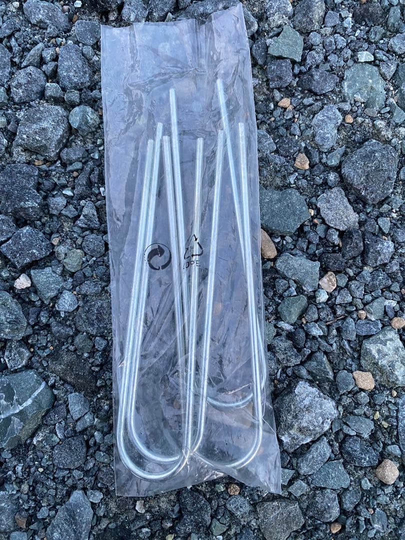 Fieldforce 折りたたみ式バッティングネット FBN-1819N2