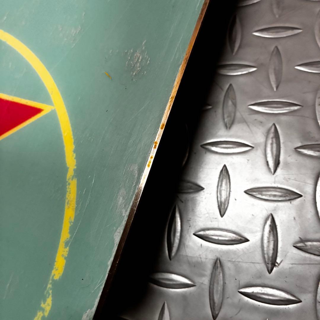 【レディース】SALOMON LOTUS 142cm バートンバイン付3点セット