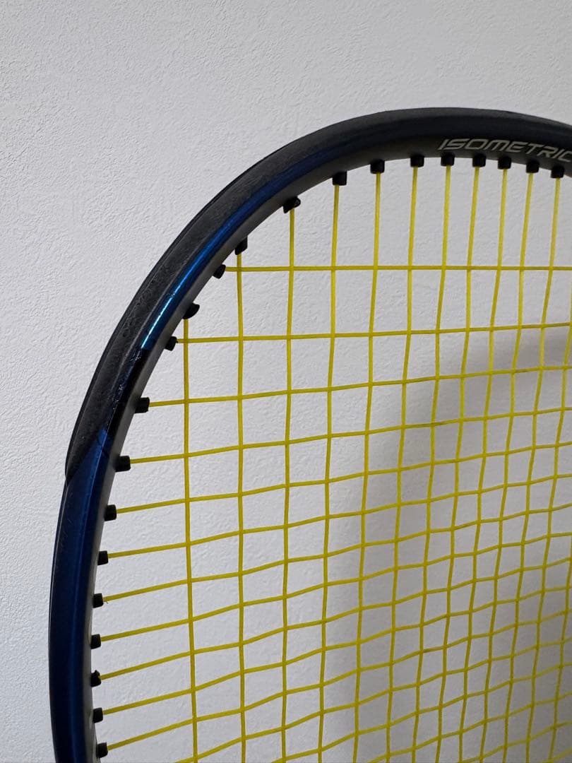 EZONE 100（2022） YONEX G2