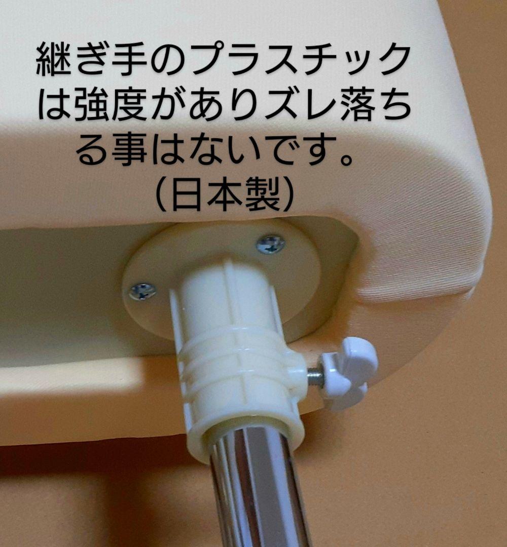 和装トルソー 着付けマネキン ベージュ　可動腕　着付け練習用ボディ　和装ボディ