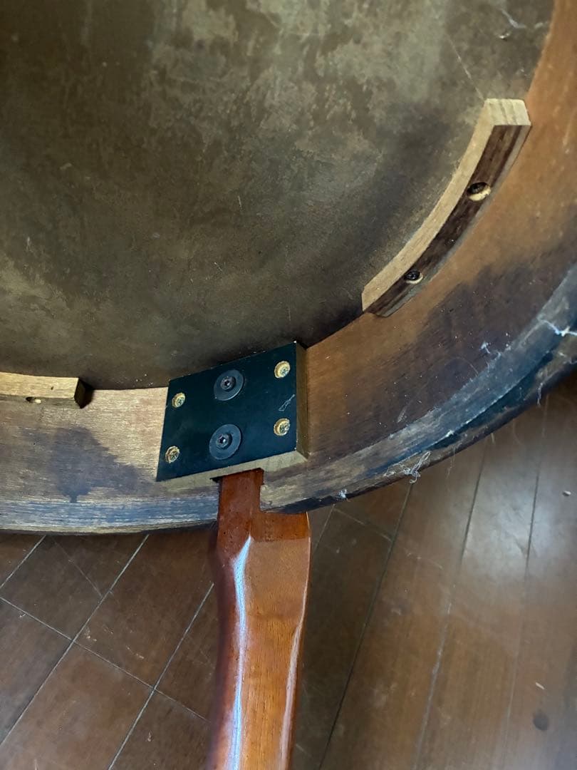 leonoahです　家具　丸　コーヒー　センター　ソファー　テーブル　猫脚