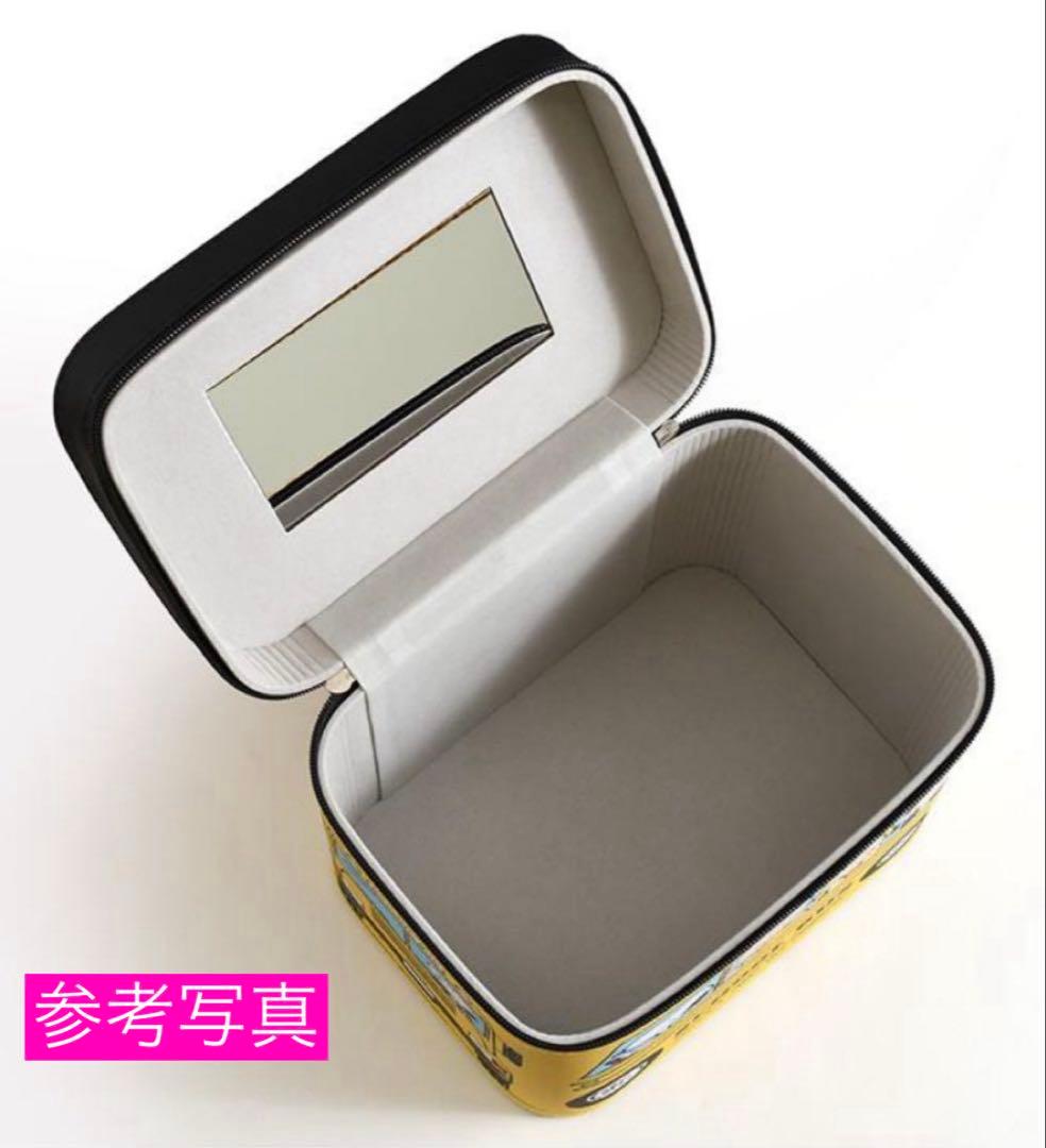 人気キャラクターグッズまとめ売り　15点