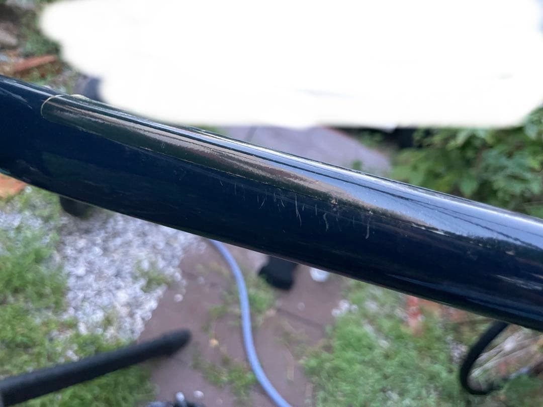 Cervelo r3 2018年モデル リムブレーキ