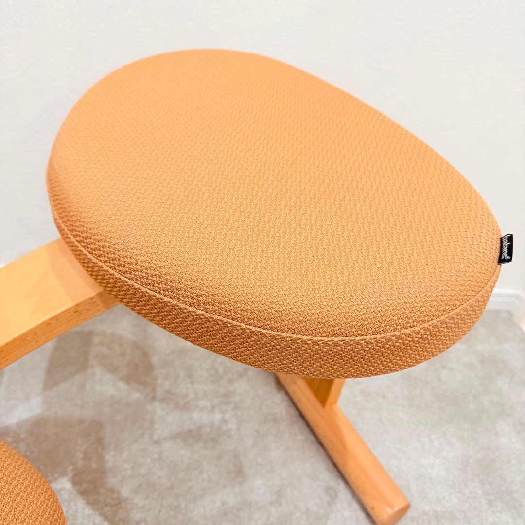 バランスラボ バランスイージー ベージュ ショートフレーム