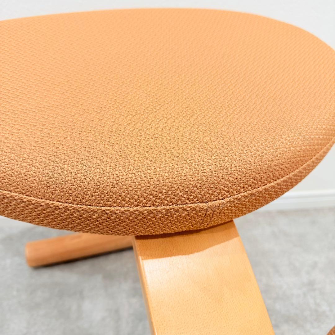 バランスラボ バランスイージー ベージュ ショートフレーム