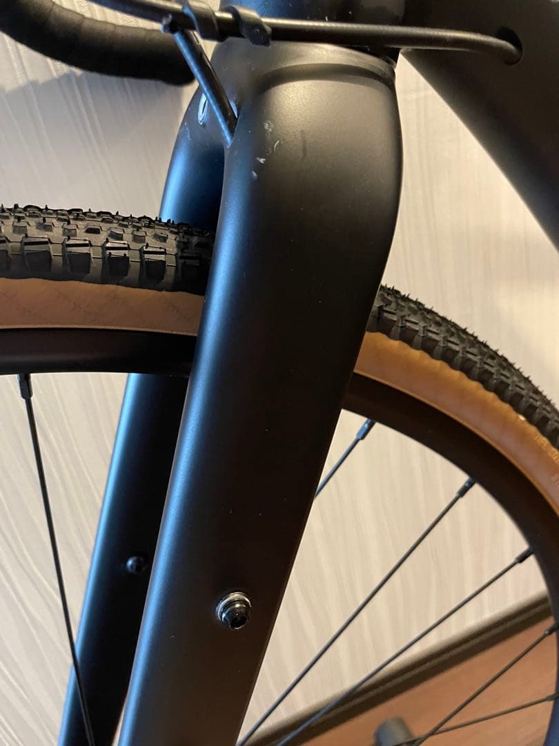 CANNONDALE TOPSTONE4キャノンデール トップストーン グラベル