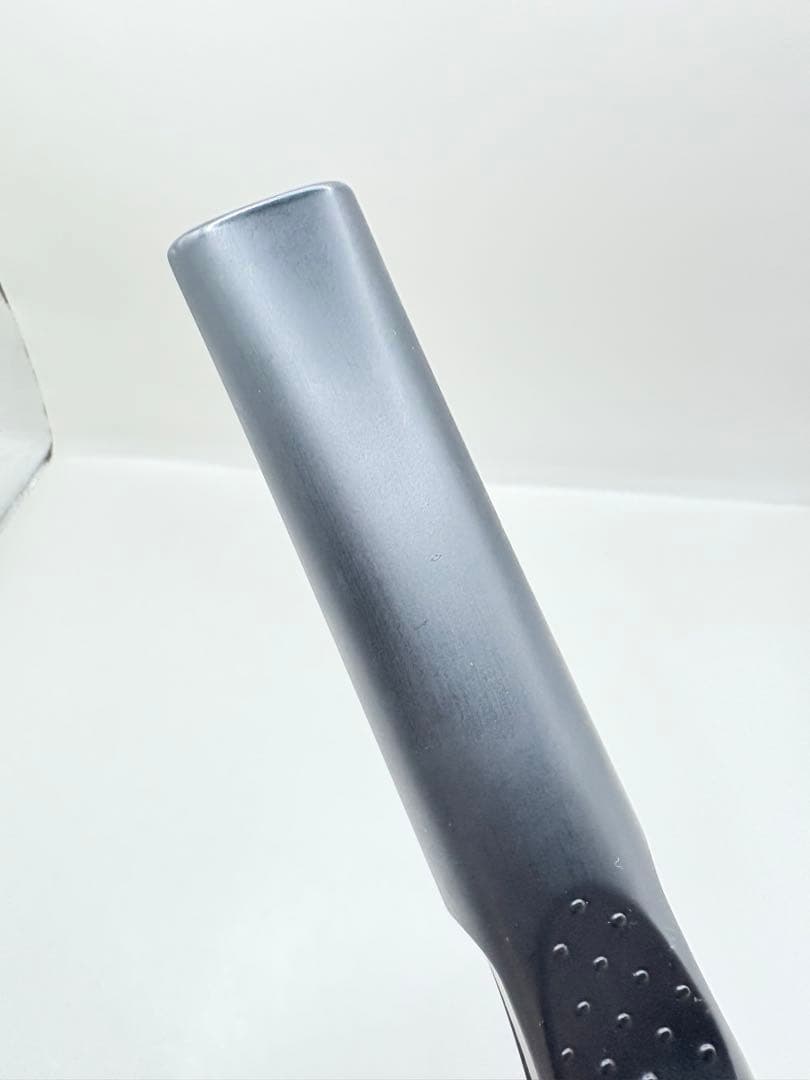 【正規品】KINUJO PRO 絹女 ストレートヘアアイロン KP001 137