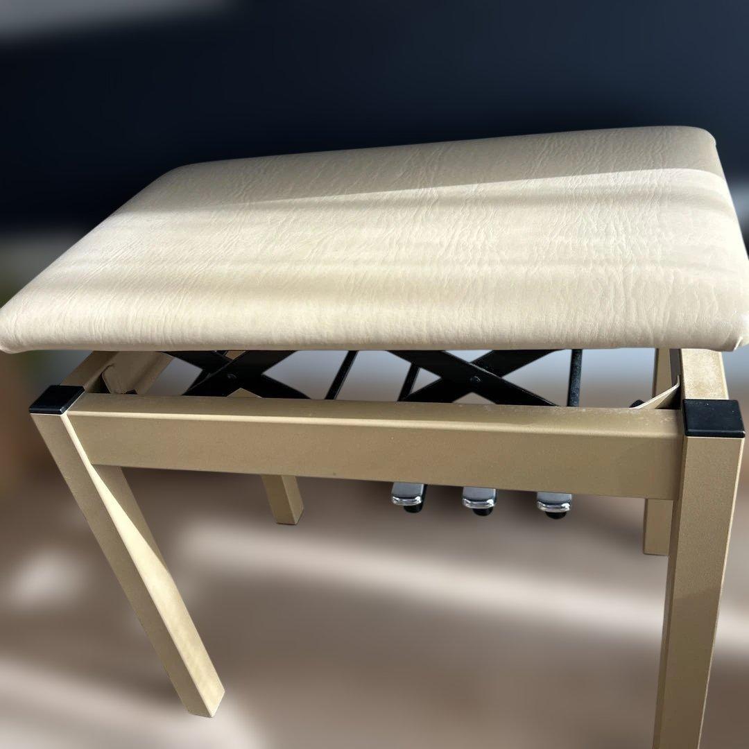 ローランド 電子ピアノ DP603 2019年製　コンパクト　薄型　良音