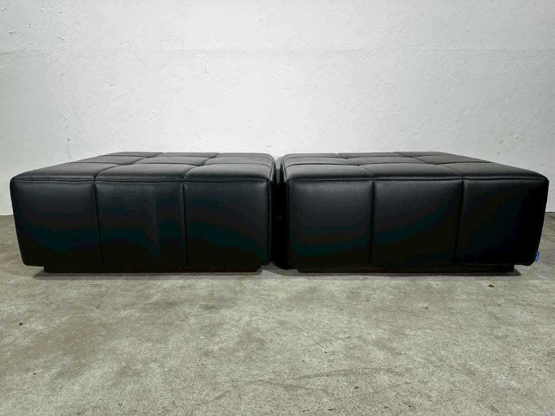 『SoGoKAGU』相合家具 スツール システムソファ ソファ RWso58