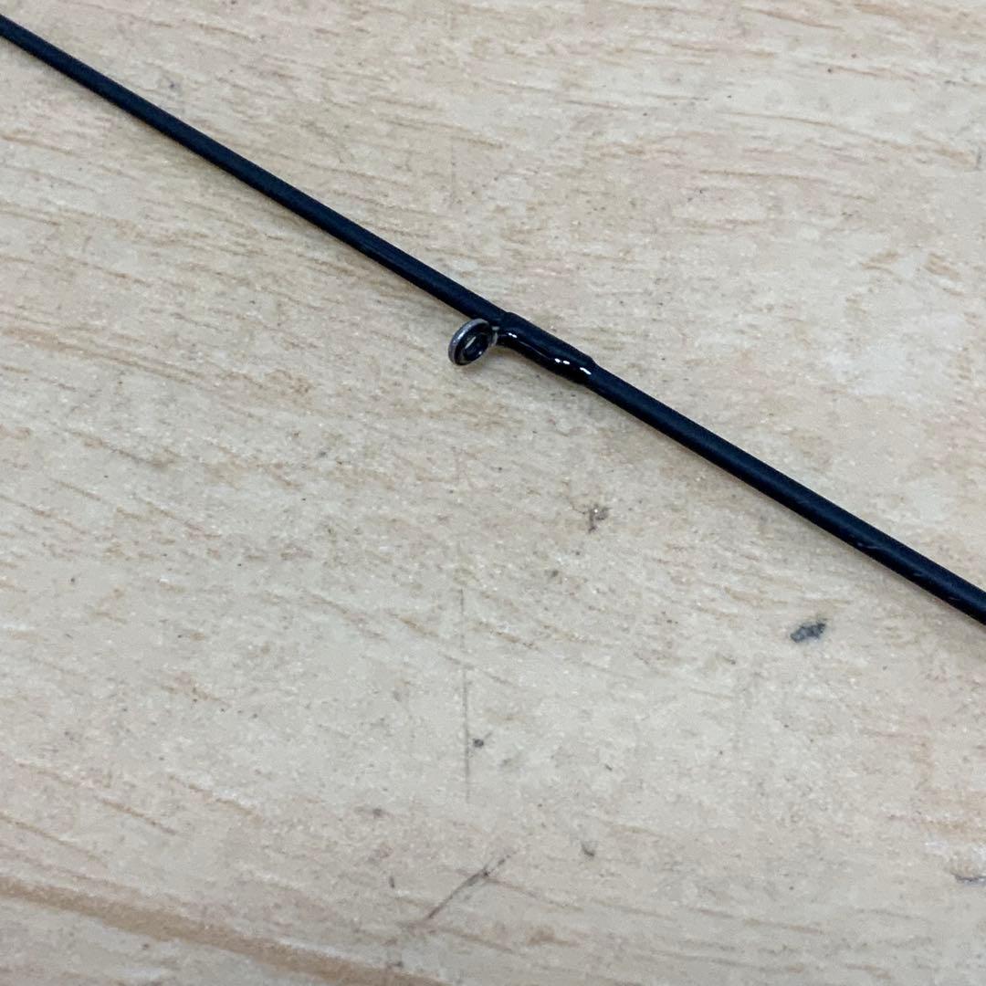 LUXXE 宵姫　天　S510ML-solid