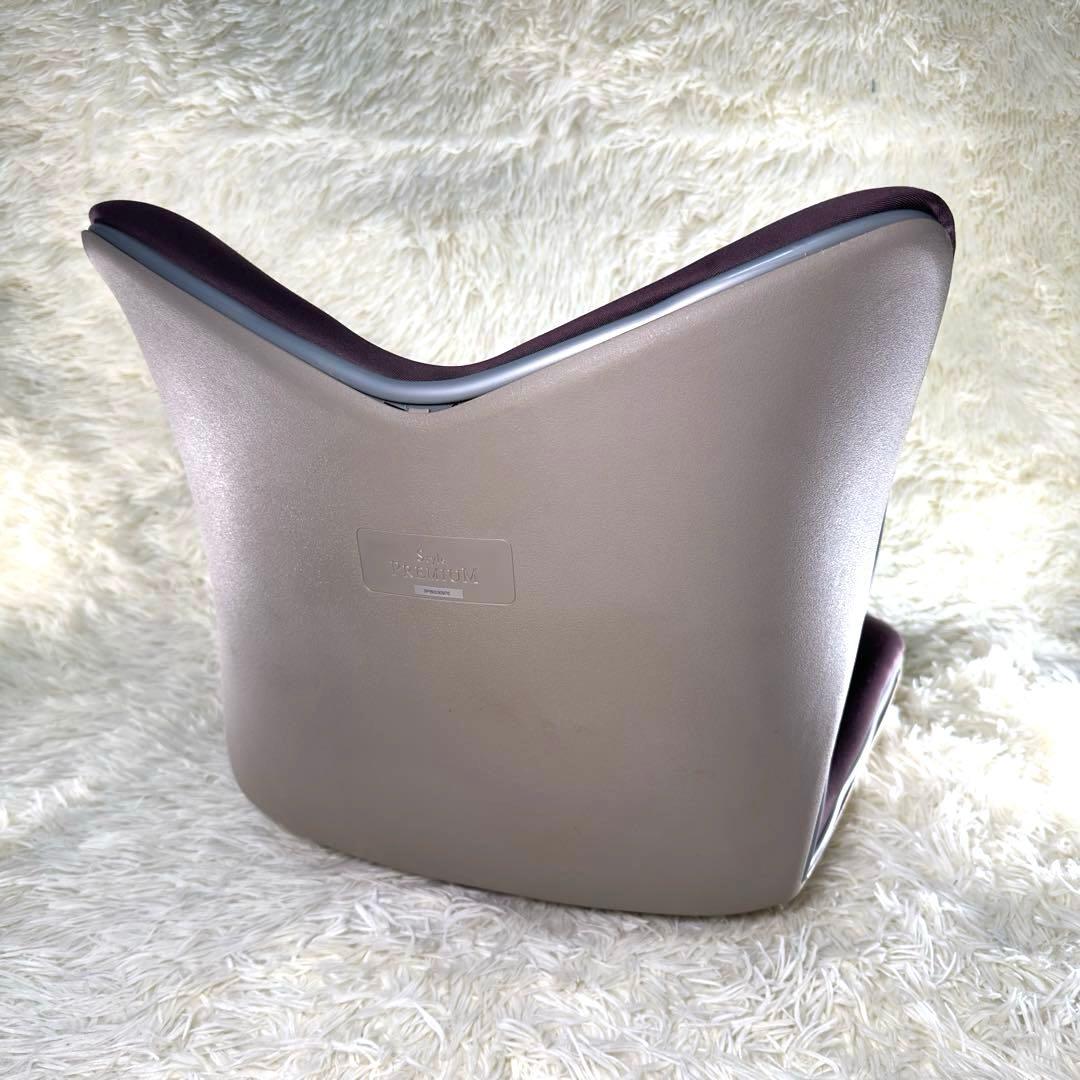 MTG Style premium 姿勢ケアシート スタイルプレミアム