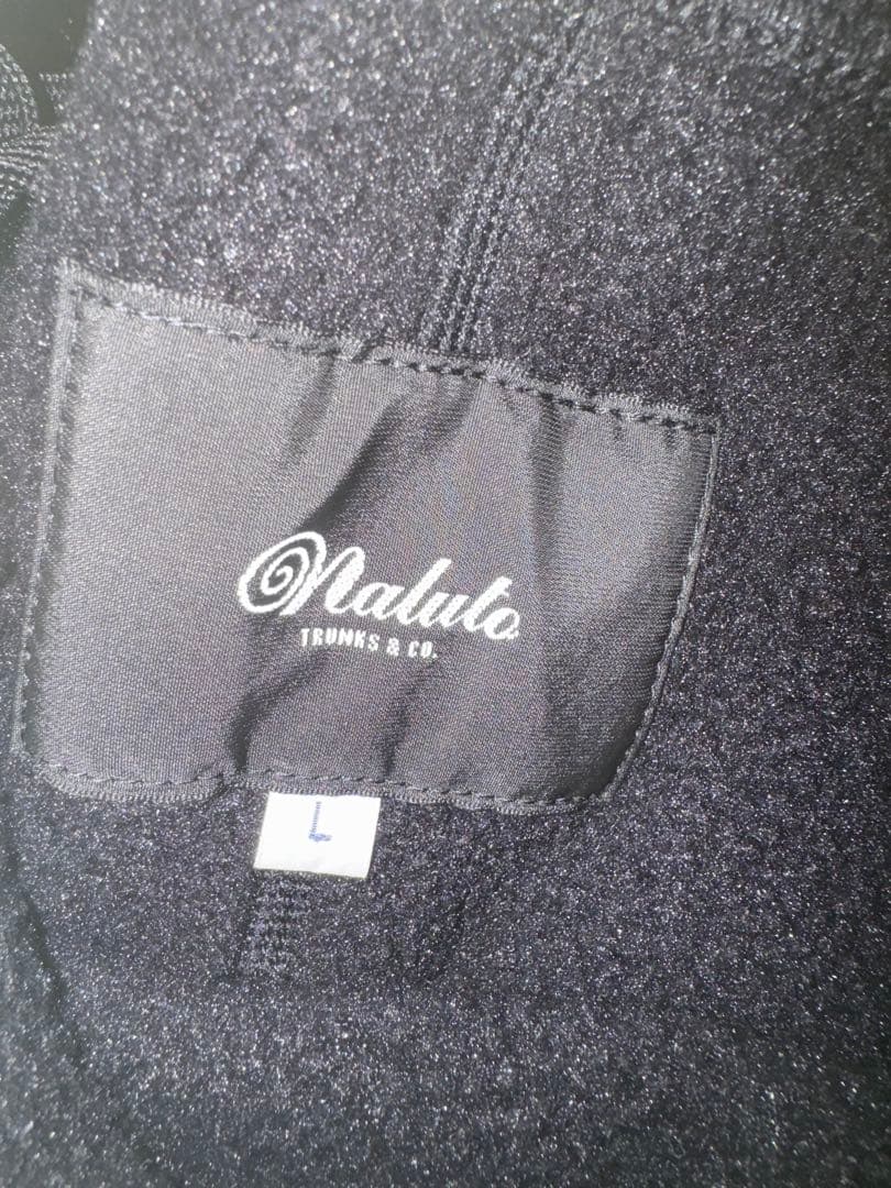 ロフトマン　LOFTMAN 福袋　M-Lサイズ