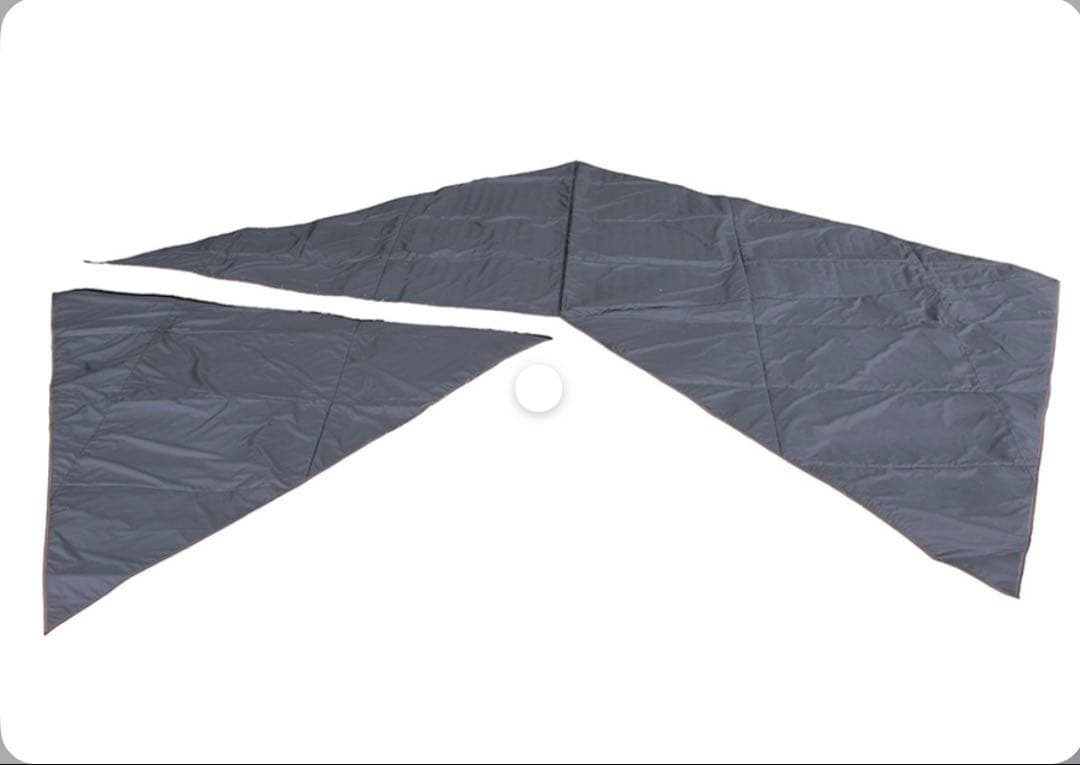 CIRCUS TC COMFORT REGULAR テント