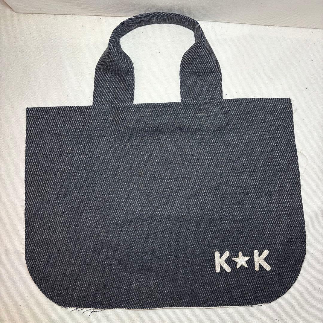 専用ご案内中♡うちの子お散歩バッグ ポメラニアン ネーム入り ハンドメイド