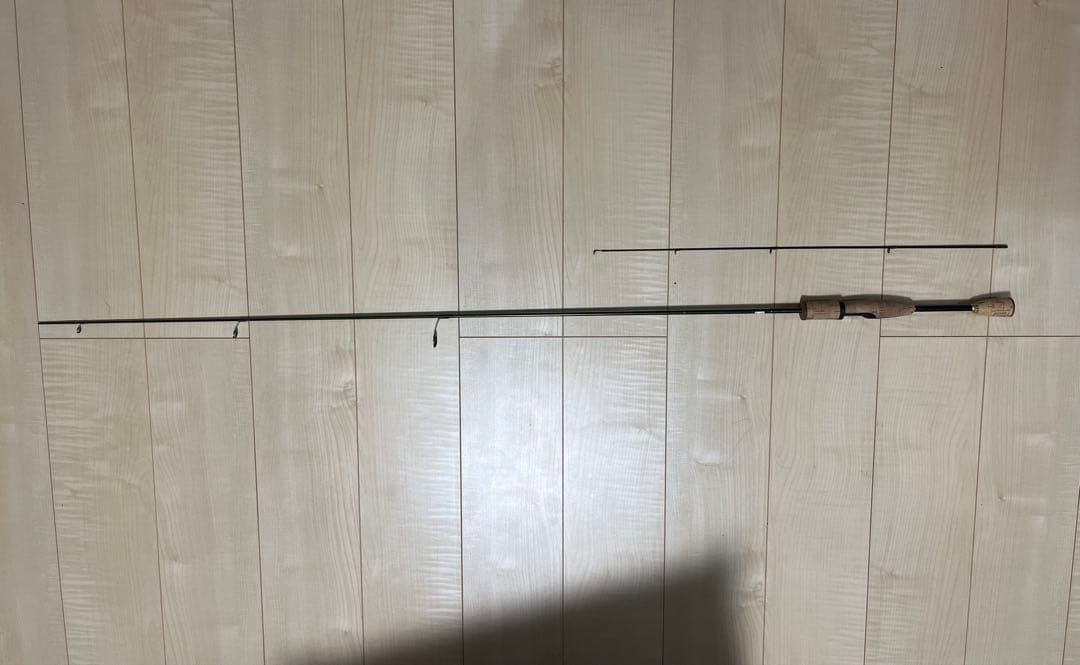 IVYLINE synchronizer lock-on6.04 アイビーライン