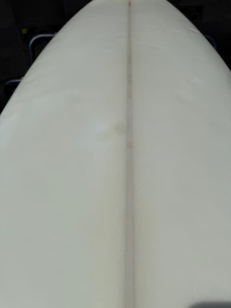 【バビロン】初心者ボード クロスギアサーフボード