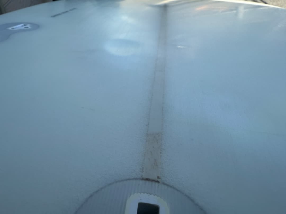 【バビロン】初心者ボード クロスギアサーフボード