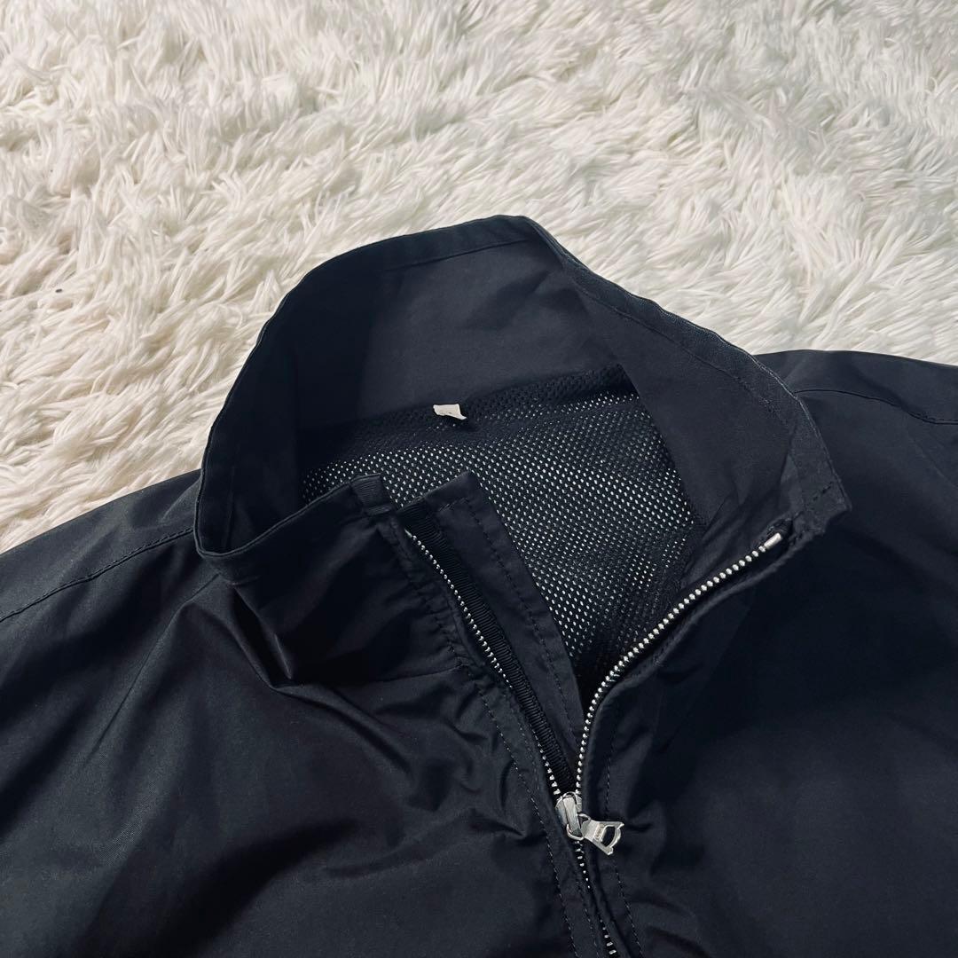 【希少】A BATHING APE double-zip Best sizeL