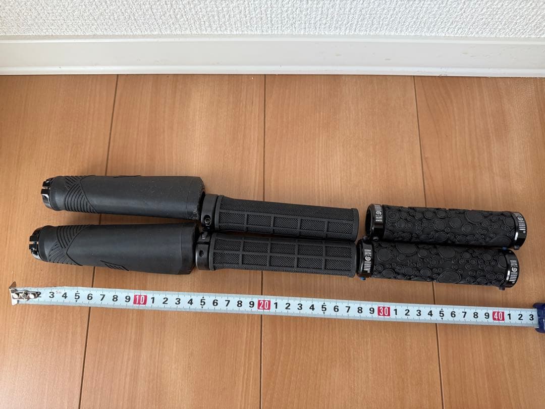 自転車パーツ一式 まとめ売り