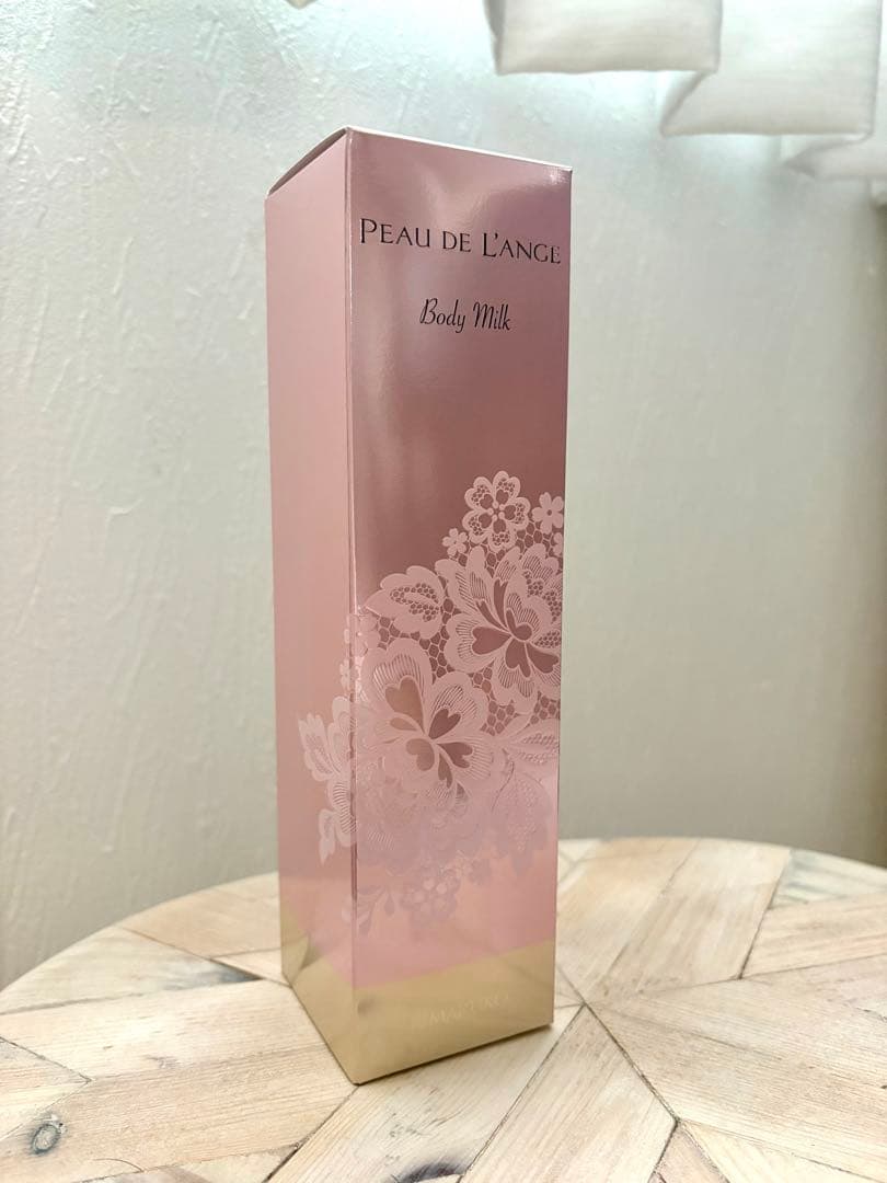 【みえこ】MARUKOセット