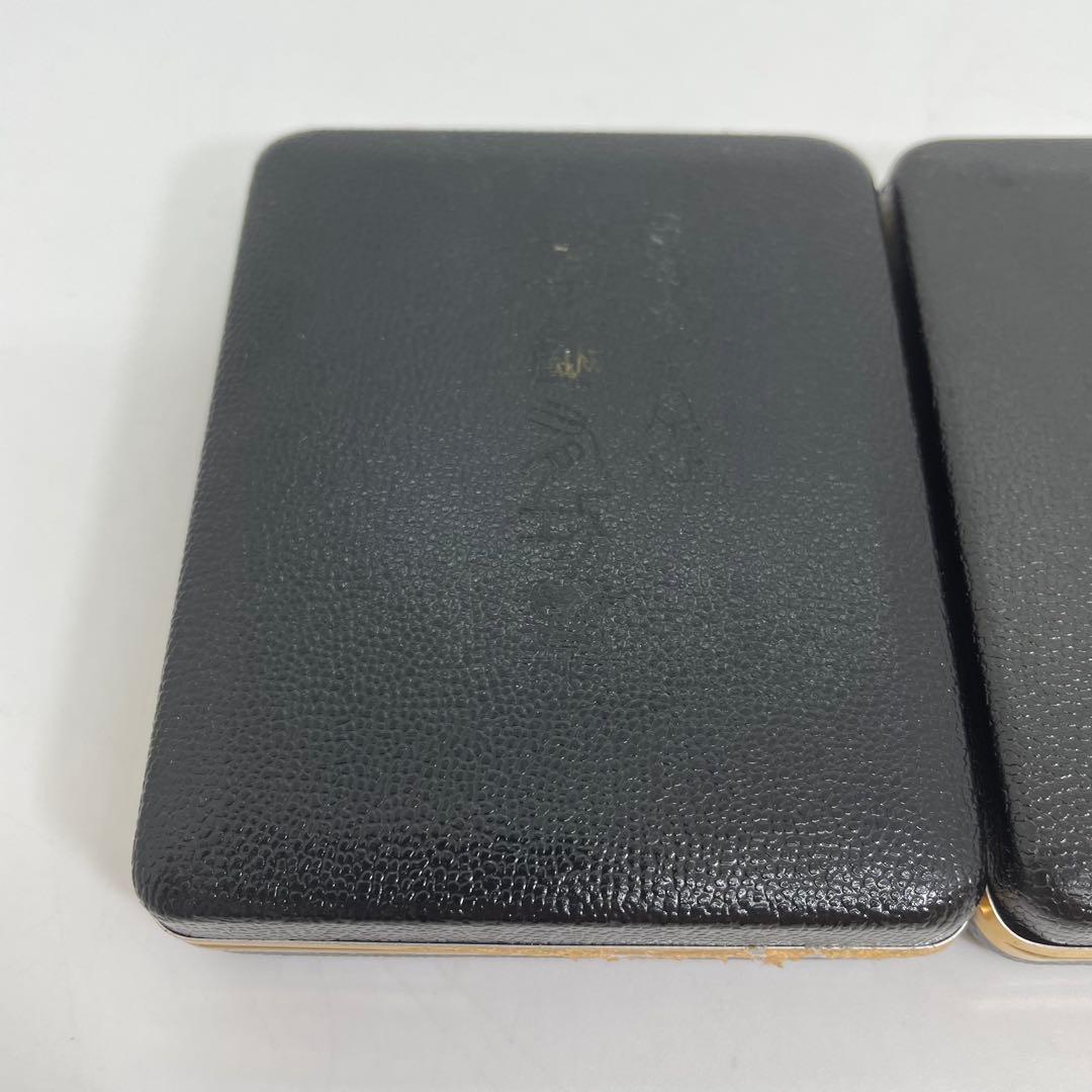 日本赤十字社 銀色有功章 2個セット 勲章