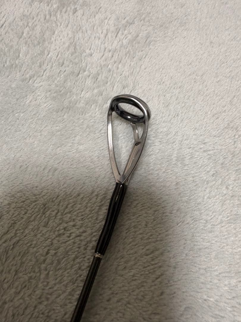 ‼️超美品‼️ MC Works EXPLOSION エクスプロージョン826HF