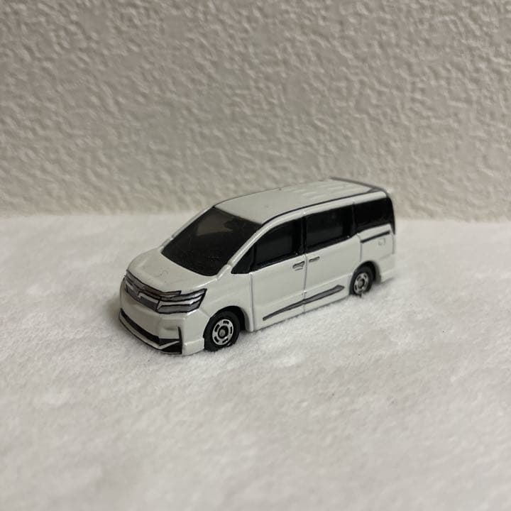 トミカ改造　カスタム　制作依頼　オーダーページ