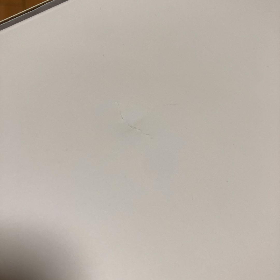 ミメヨイ アズールレーン 樫野 湯上がりプレシュアタイム フィギュア