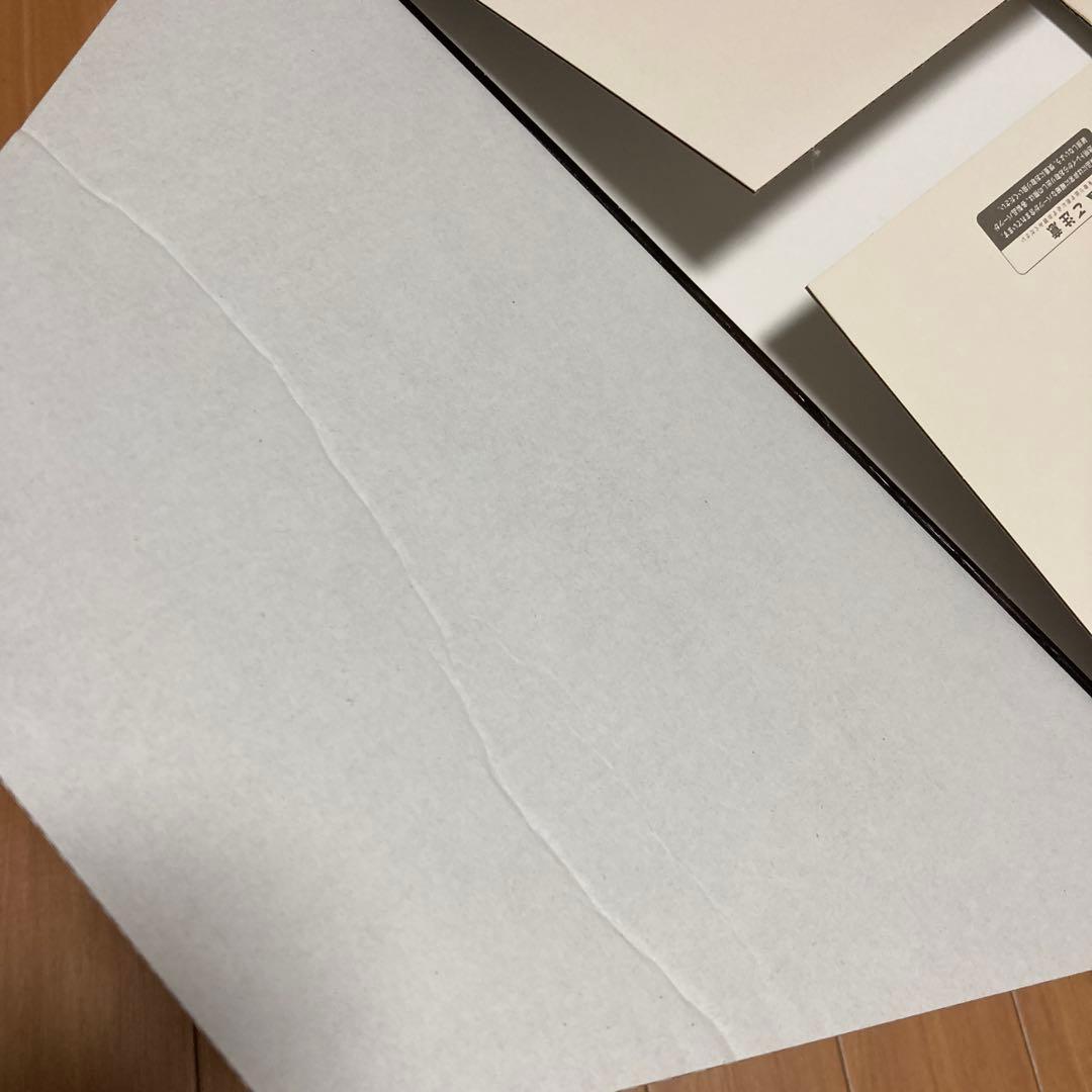 ミメヨイ アズールレーン 樫野 湯上がりプレシュアタイム フィギュア