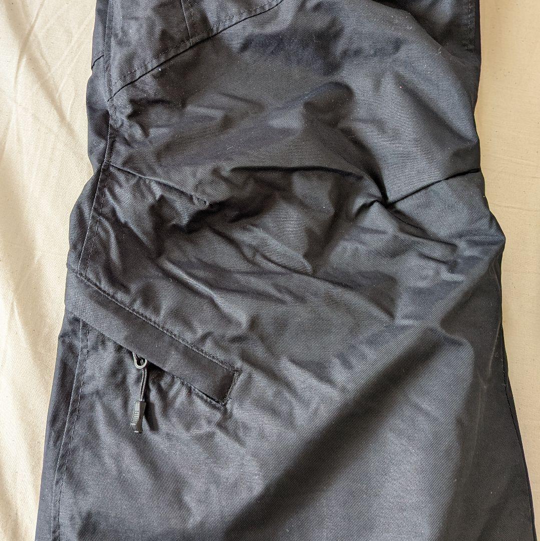 Columbia コロンビア スキー スノーボードウェア セットアップ 上下