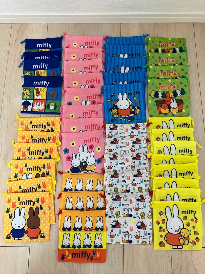 サンリオキャラクターズ　ぬいぐるみ　グッズ149点まとめ売り