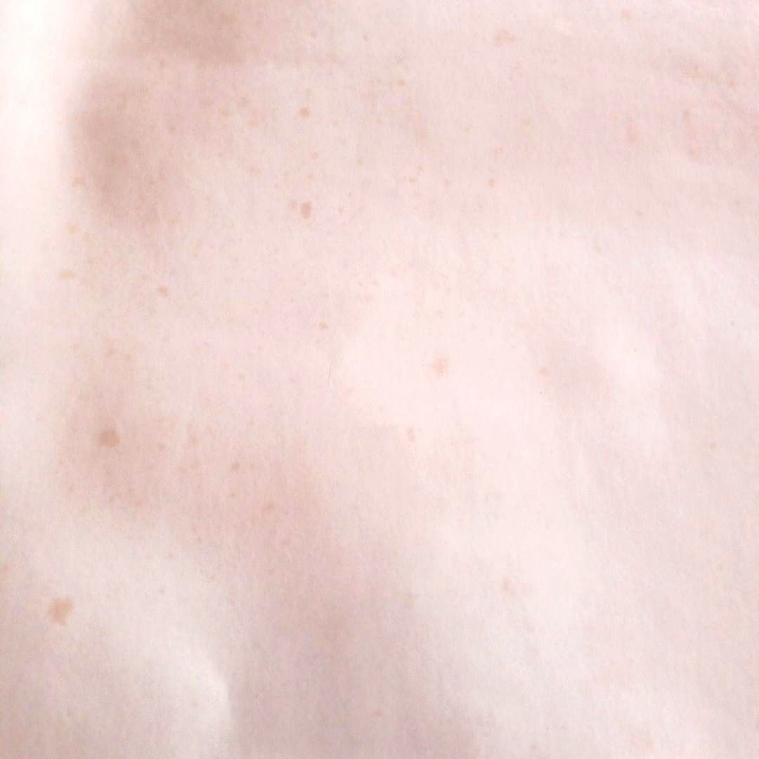 ◉モナ・リザ展•モナリザ ポスター•レプリカ• アンティーク