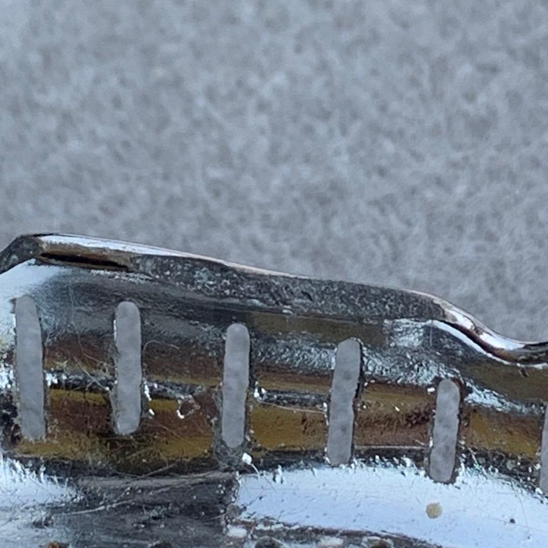 印象トレー　上下顎　10個　シュライネマーカー　無歯顎　歯科