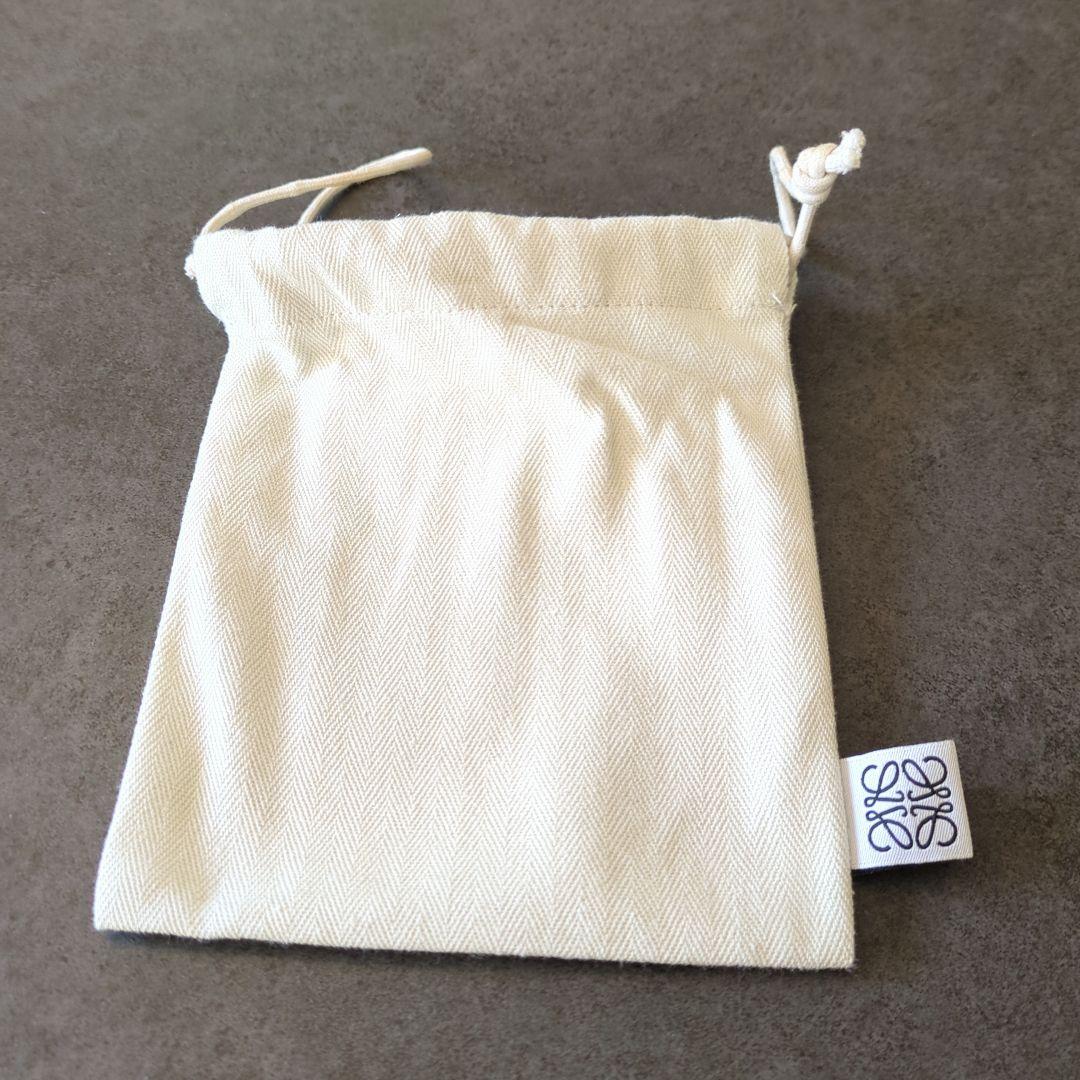 ト*う様 【LOUIS VUITTON】カルトドゥヴィジット エピ ノワール 名