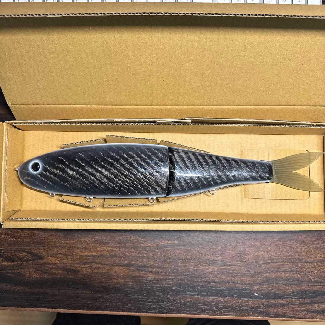 スタジオコンポジット VOLTA 375