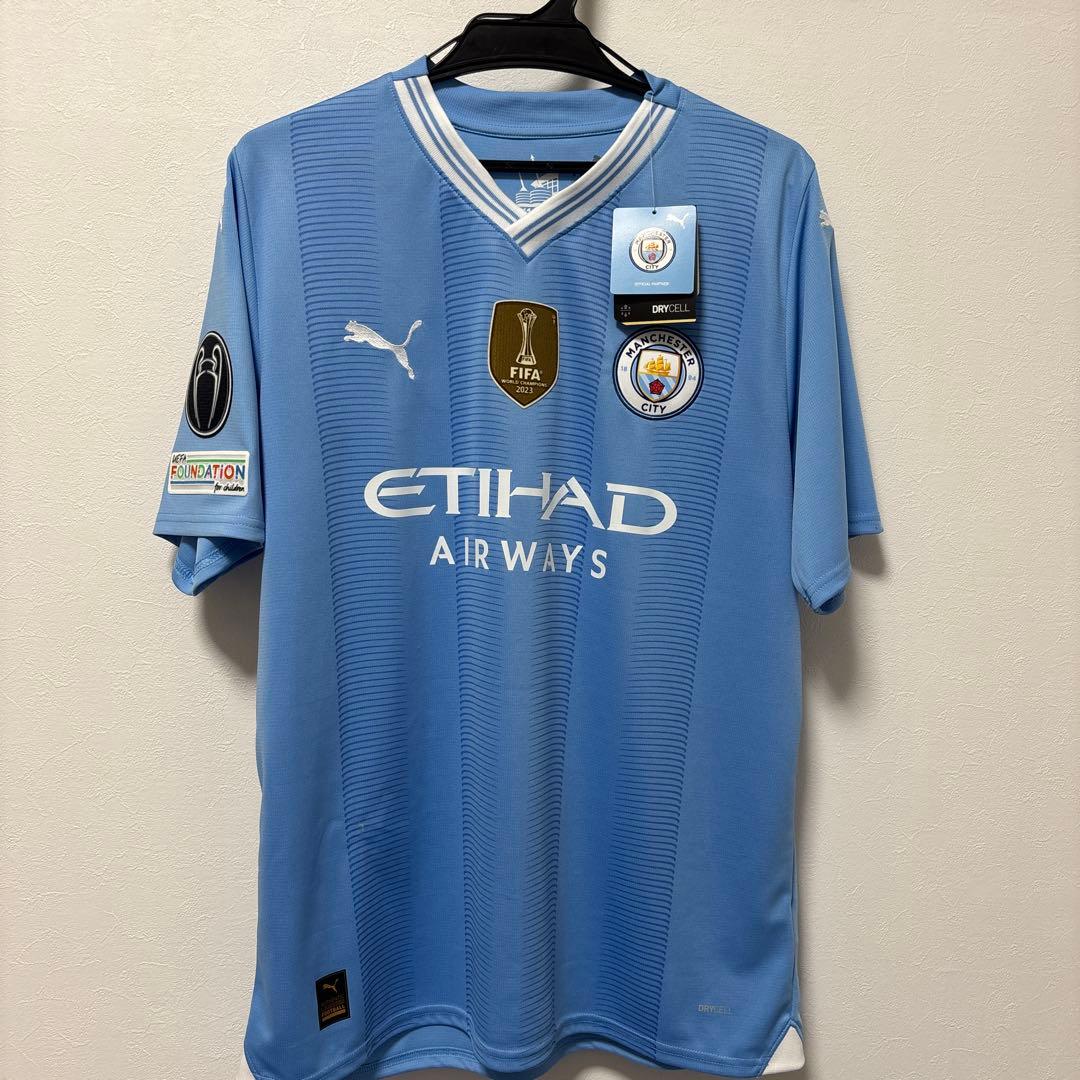 グリーリッシュ 10レプリカ