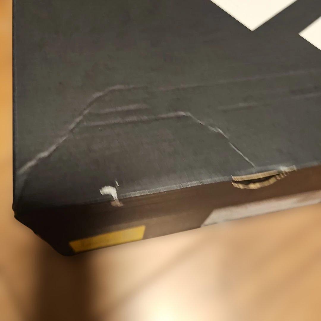 adidas★アディダス★24㎝★ボア付き★もふもふ★ブラウン★ミュール